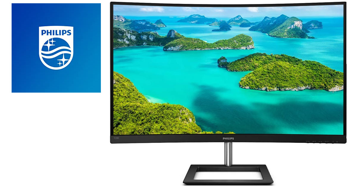 Best Philips TV reviews
